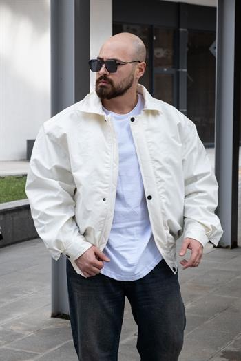 Oversize Deri Mont (MTB01)