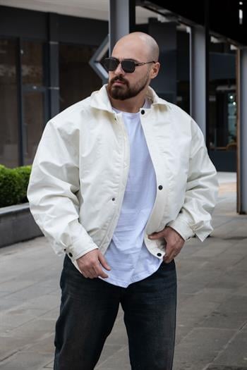 Oversize Deri Mont (MTB01)