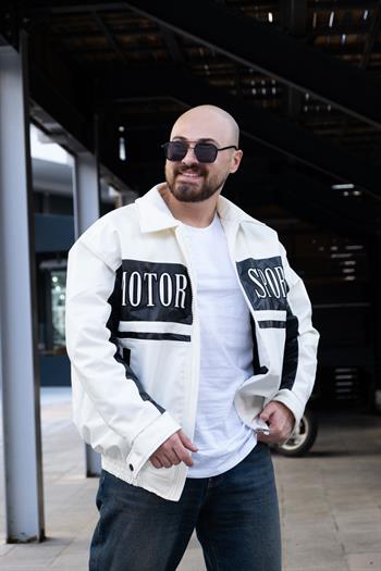 Oversize Deri Mont (MTB15)