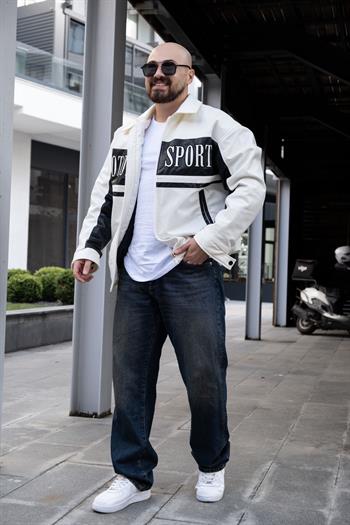 Oversize Deri Mont (MTB15)