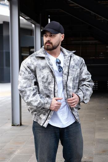 Oversize Deri Mont (MTG01)