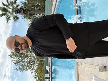 Oysho Kumaş Yeni Sezon Sweat/Jogger Takım (TKS18)