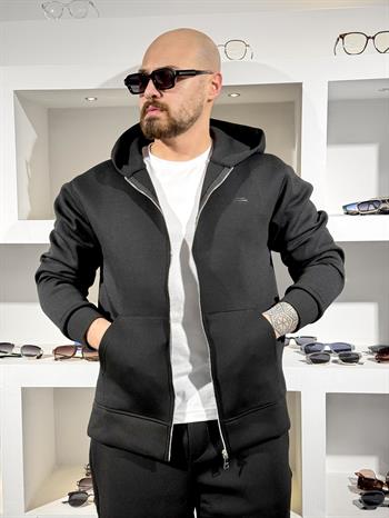 Panda Kumaş Rahat Kalıp Takım (TKS30)