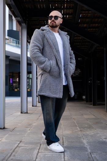 Peluş Kaban (MTG20)