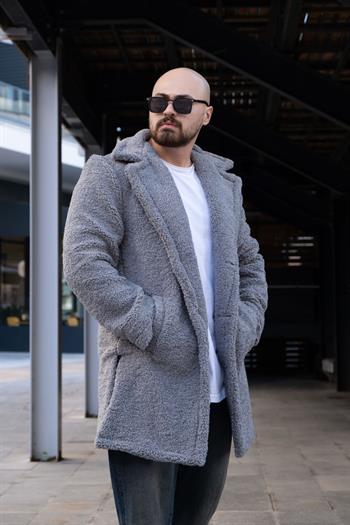 Peluş Kaban (MTG20)