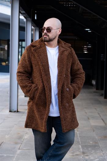 Peluş Kaban (MTKA20)