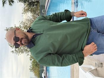 Polo Yaka Oversize Sweatshirt (SVTY45)