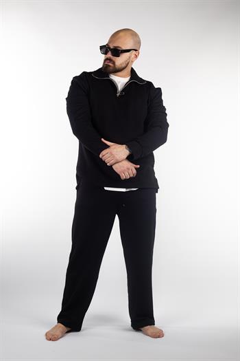 Rahat Kalıp Alt/Üst Takım (TKS14)