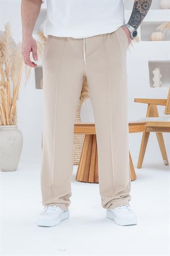 Rahat Kalıp Çimalı Jogger (JGK46)