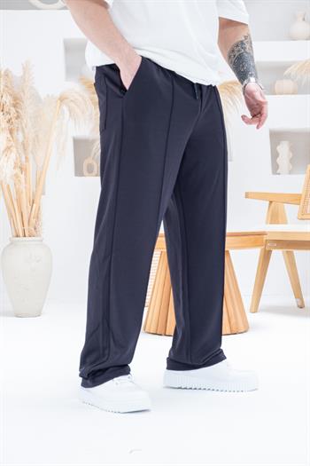 Rahat Kalıp Çimalı Jogger (JGL46)