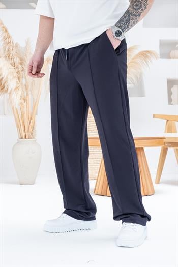 Rahat Kalıp Çimalı Jogger (JGL46)