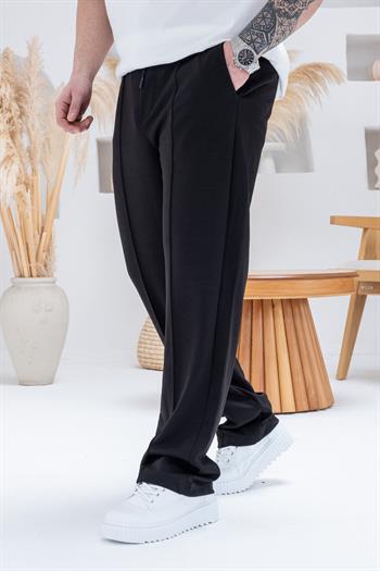 Rahat Kalıp Çimalı Jogger (JGS46)
