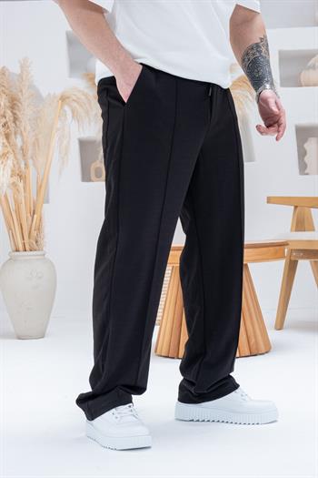Rahat Kalıp Çimalı Jogger (JGS46)