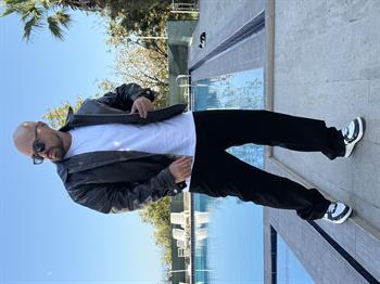 Rahat Kalıp Deri Mont (MTK40)