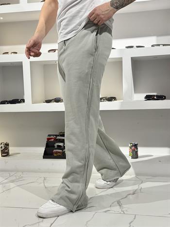 Rahat Kalıp Eşofman Altı (JGG24)