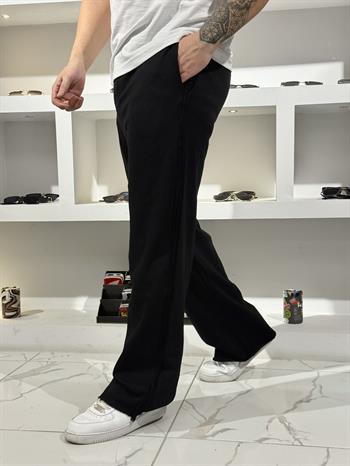 Rahat Kalıp Eşofman Altı (JGS24)