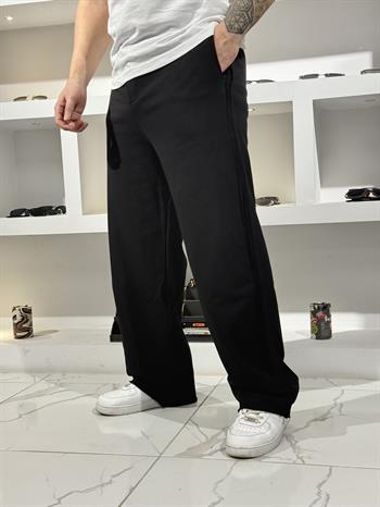 Rahat Kalıp Eşofman Altı (JGS24)