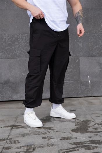 Rahat Kalıp Kargo Jogger (JGS15)