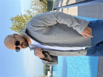 Rahat Kalıp Kaşe Ceket (MEVG46)