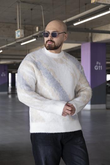 Rahat Kalıp Kazak (SVTB14)