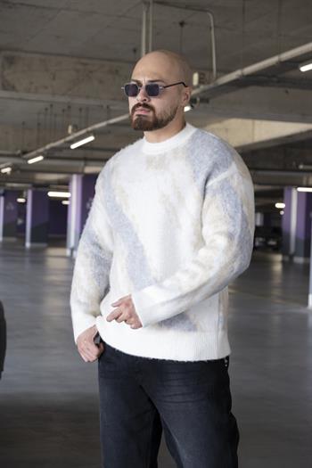 Rahat Kalıp Kazak (SVTB14)