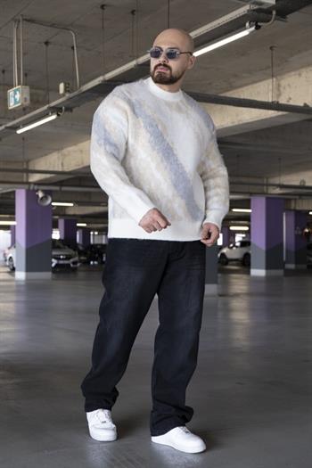 Rahat Kalıp Kazak (SVTB14)