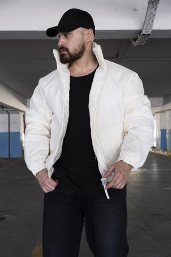 Rahat Kalıp Mevsimlik Ceket (MEVB04)