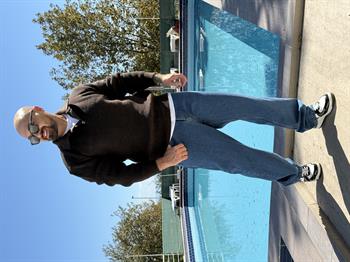 Rahat Kalıp Örme Kazak (SVTKA57)