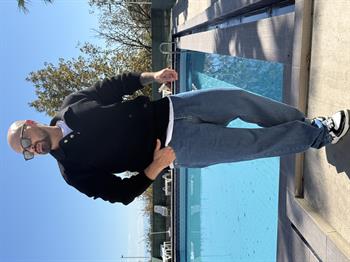 Rahat Kalıp Örme Kazak (SVTS57)