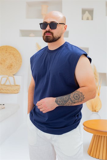 Rahat Kalıp Sporcu Atleti (TSL106)