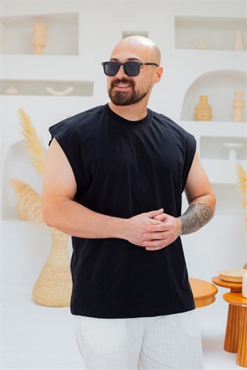 Rahat Kalıp Sporcu Atleti (TSS106)