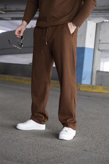 Rahat Kalıp Sweat/Jogger Takım (TKK02)