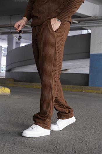 Rahat Kalıp Sweat/Jogger Takım (TKK02)