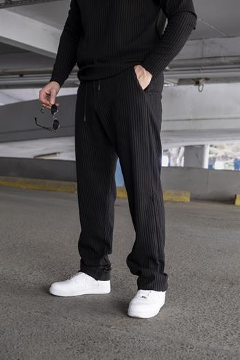 Rahat Kalıp Sweat/Jogger Takım (TKS02)