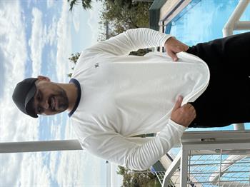 Regular Fit Yeni Sezon Sweatshirt (SVTB42)