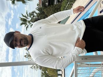 Regular Fit Yeni Sezon Sweatshirt (SVTB42)