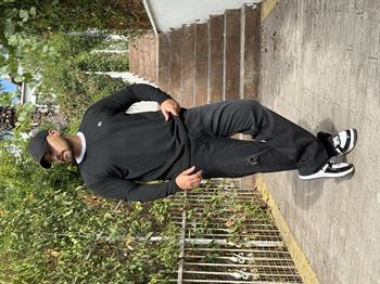 Regular Fit Yeni Sezon Sweatshirt (SVTS42)