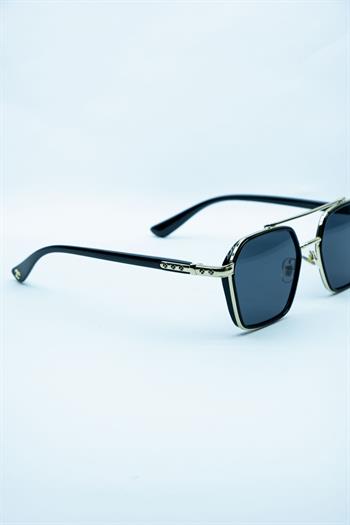 SAVANNA Güneş Gözlüğü (SAVANNA-Silver)