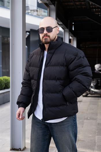 Şişme Bomber Mont (MTS16)