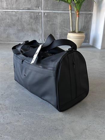 Spor Çantası - Büyük Boy (WSC01)