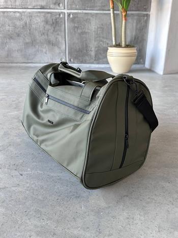 Spor Çantası - Büyük boy (WSH01)