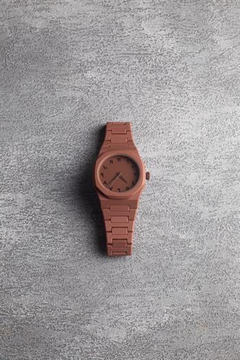 Spor Dubai Kol Saati (25)