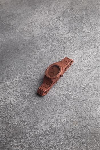 Spor Dubai Kol Saati (25)