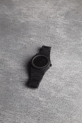 Spor Dubai Kol Saati (26)