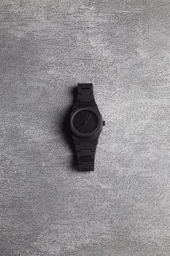 Spor Dubai Kol Saati (26)