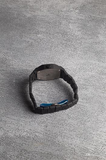 Spor Dubai Kol Saati (26)