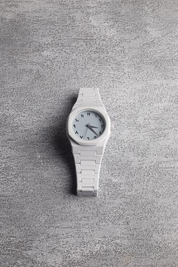 Spor Dubai Kol Saati (27)