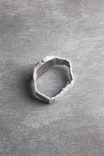 Spor Dubai Kol Saati (27)