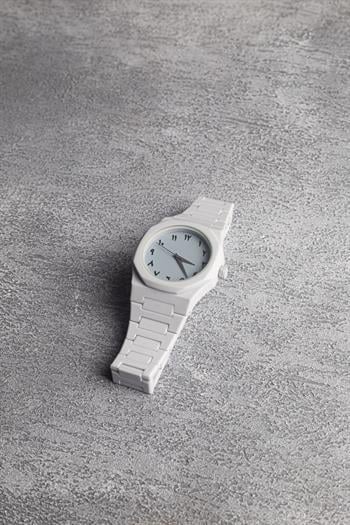 Spor Dubai Kol Saati (27)