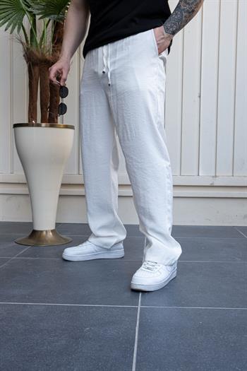 Tensel Kumaş Rahat Kalıp Jogger (JGB29)